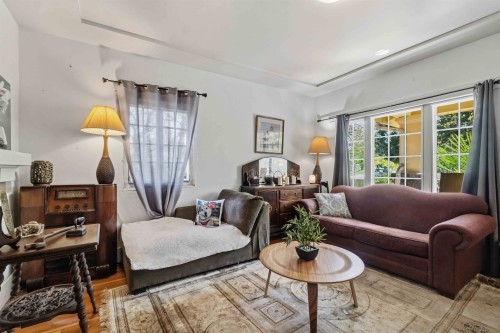 2497 Wall Street, Vancouver, BC 