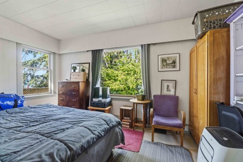 2497 Wall Street, Vancouver, BC 