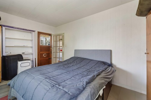 2497 Wall Street, Vancouver, BC 