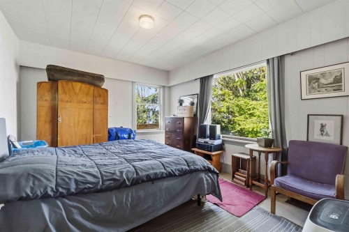 2497 Wall Street, Vancouver, BC 