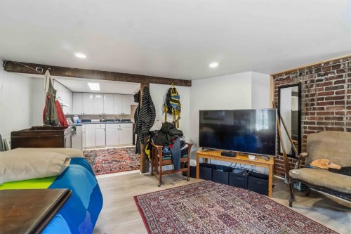 2497 Wall Street, Vancouver, BC 