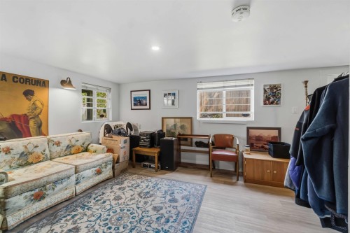 2497 Wall Street, Vancouver, BC 