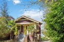 2497 Wall Street, Vancouver, BC 