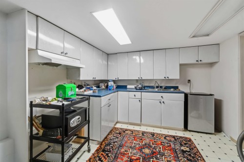 2497 Wall Street, Vancouver, BC 
