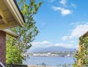 2497 Wall Street, Vancouver, BC 