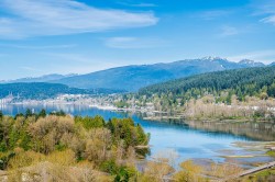 2303-660 Nootka Way Port Moody, BC V3H 0B7