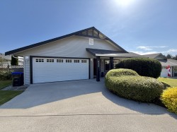 6335 Tyler Road  Sechelt, BC V0N 3A7