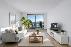 301-320 Royal Avenue New Westminster, BC V3L 5C6