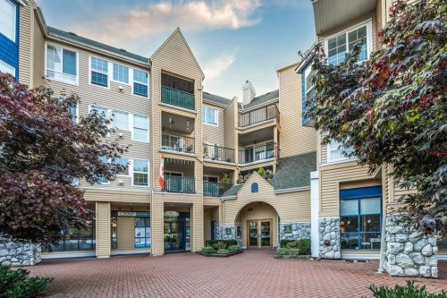 311-1363 56 Street  Delta, BC V4L 2P7