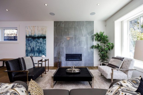 1028 Calverhall Street, North Vancouver, BC 