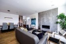 1028 Calverhall Street, North Vancouver, BC 