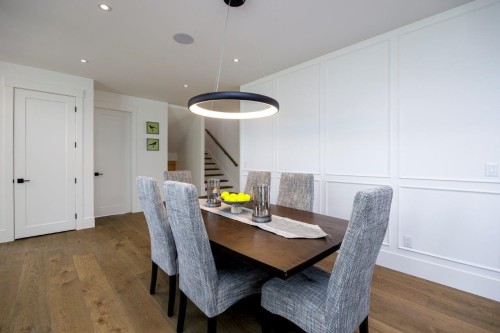 1028 Calverhall Street, North Vancouver, BC 