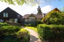 840 22Nd Avenue W, Vancouver, BC 