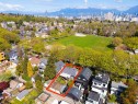 840 22Nd Avenue W, Vancouver, BC 