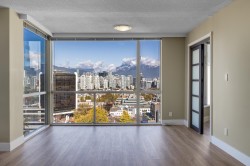 1302-2668 Ash Street  Vancouver, BC V5Z 4K4