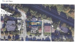 2274 Mclean Drive Vancouver, BC V5N 3K1