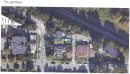 2274 Mclean Drive, Vancouver, BC 