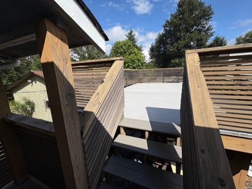 2274 Mclean Drive, Vancouver, BC 