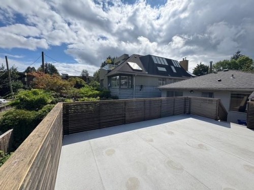 2274 Mclean Drive, Vancouver, BC 