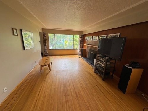 2274 Mclean Drive, Vancouver, BC 
