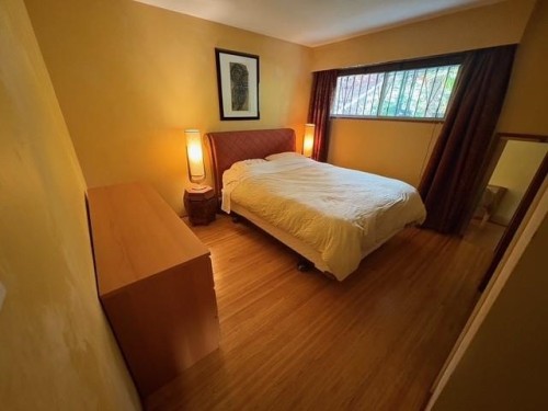 2274 Mclean Drive, Vancouver, BC 