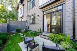 16-3535 Princeton Avenue  Coquitlam, BC V3E 0P1