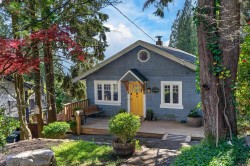1371 Borthwick Road  North Vancouver, BC V7K 1X9