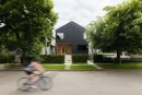 4626 Windsor Street, Vancouver, BC 