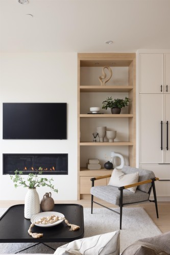 4626 Windsor Street, Vancouver, BC 