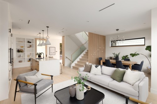 4626 Windsor Street, Vancouver, BC 