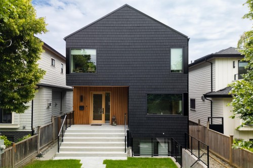 4626 Windsor Street, Vancouver, BC 