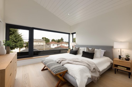 4626 Windsor Street, Vancouver, BC 