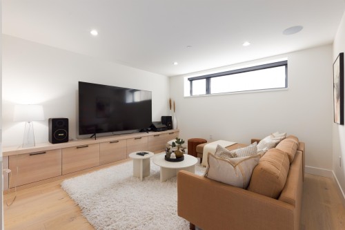 4626 Windsor Street, Vancouver, BC 