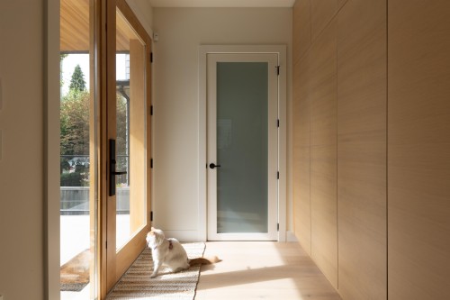 4626 Windsor Street, Vancouver, BC 