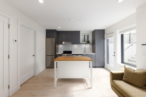 4626 Windsor Street, Vancouver, BC 