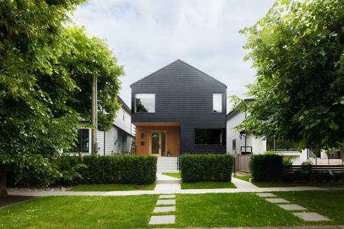 4626 Windsor Street, Vancouver, BC 