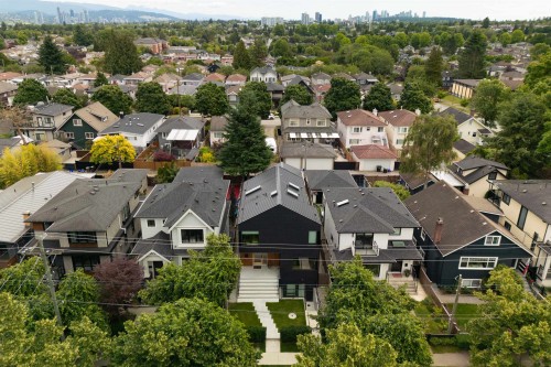 4626 Windsor Street, Vancouver, BC 