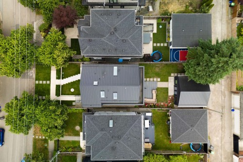 4626 Windsor Street, Vancouver, BC 