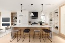 4626 Windsor Street, Vancouver, BC 
