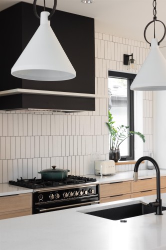 4626 Windsor Street, Vancouver, BC 