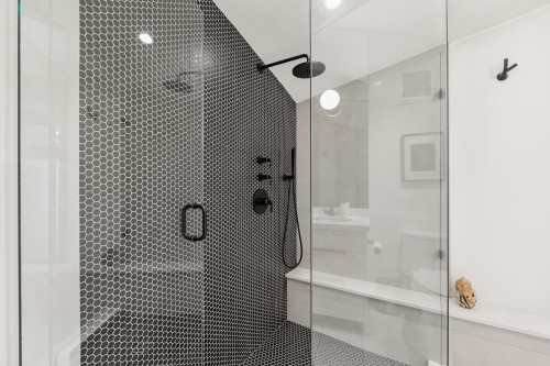 6011 Eagleridge Drive, West Vancouver, BC 