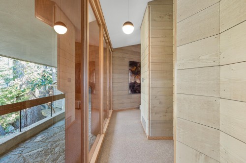 6011 Eagleridge Drive, West Vancouver, BC 