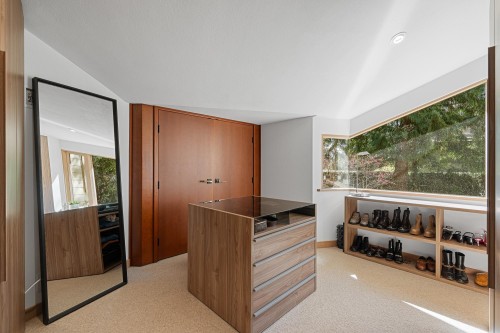 6011 Eagleridge Drive, West Vancouver, BC 