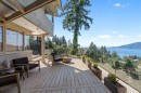 6011 Eagleridge Drive, West Vancouver, BC 