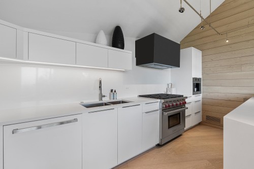 6011 Eagleridge Drive, West Vancouver, BC 