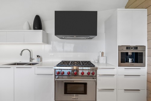 6011 Eagleridge Drive, West Vancouver, BC 