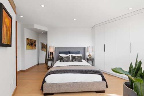 6011 Eagleridge Drive, West Vancouver, BC 