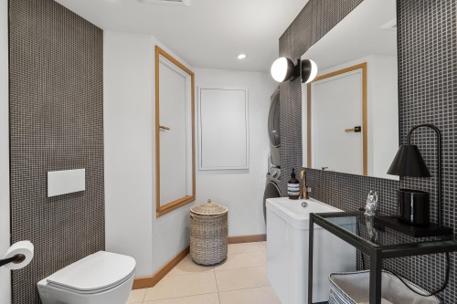 6011 Eagleridge Drive, West Vancouver, BC 