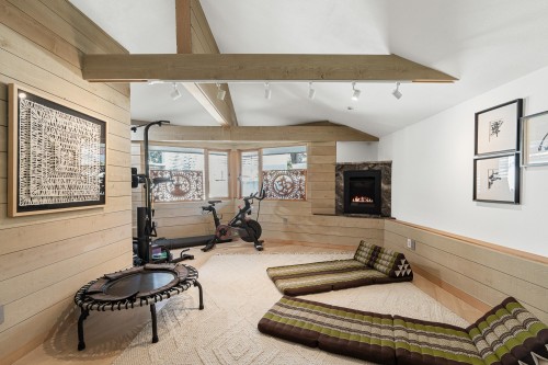 6011 Eagleridge Drive, West Vancouver, BC 