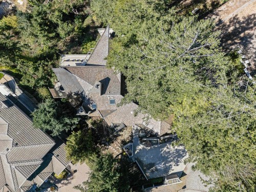 6011 Eagleridge Drive, West Vancouver, BC 